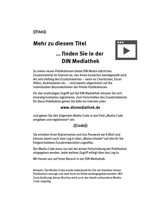 Mediathek Muster (1)