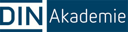din-akademie-logo