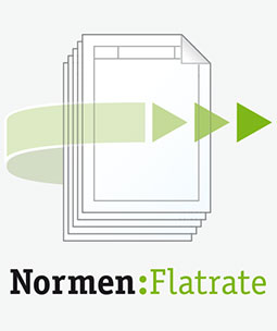 Logo_Normen-Flatrate